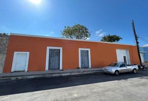 Foto de inmueble en Centro Historico, Col. Merida Centro C.P. 97000, Mérida