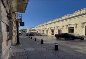 Foto de inmueble en Centro, Col. Merida Centro C.P. 97000, Mérida