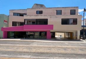 Foto de inmueble en Centro, Col. Merida Centro C.P. 97000, Mérida