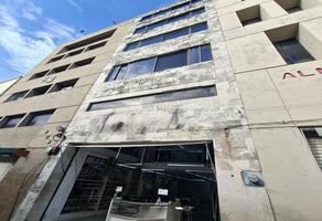 Foto de inmueble en Centro, Col. Merida Centro C.P. 97000, Mérida