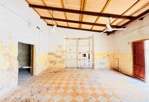 Foto de inmueble en Centro, Col. Merida Centro C.P. 97000, Mérida