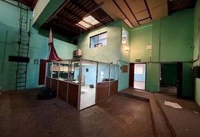 Foto de inmueble en Centro, Col. Merida Centro C.P. 97000, Mérida