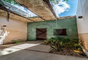 Foto de inmueble en Centro Mérida, Col. Centro C.P. 64720, Monterrey