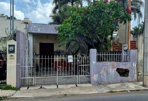 Foto de inmueble en Centro Mérida, Col. Merida Centro C.P. 97000, Mérida