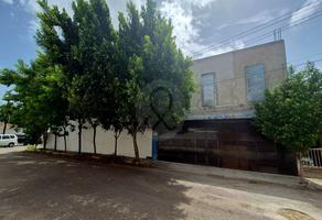 Foto de inmueble en Centro Mérida, Col. Centro C.P. 64720, Monterrey