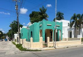Foto de inmueble en Centro Mérida, Col. Merida Centro C.P. 97000, Mérida