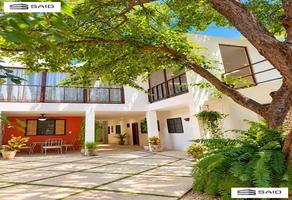 Foto de inmueble en En Venta Propiedad con 5 Unidades Para Renta en el Centro de Mérida, Col. Merida Centro C.P. 97000, Mérida