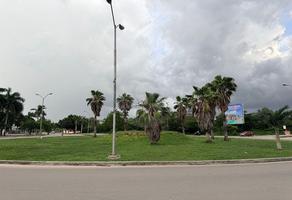 Foto de inmueble en Fraccionamiento Real Montejo, Col. Merida Centro C.P. 97000, Mérida