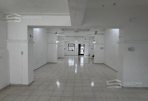 Foto de inmueble en Local en Renta Para Negocio en el Centro de Mérida Zona Corredor Gastronómico, Col. Merida Centro C.P. 97000, Mérida