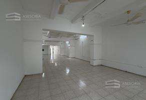 Foto de inmueble en Local en Renta Para Negocio en el Centro de Mérida Zona Corredor Gastronómico, Col. Merida Centro C.P. 97000, Mérida