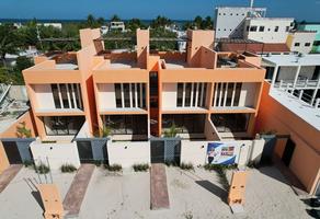 Foto de inmueble en , Col. Merida Centro C.P. 97000, Mérida