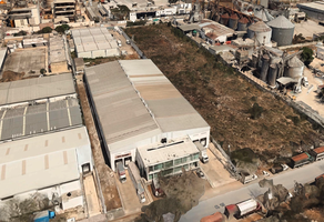 Foto de inmueble en , Col. Merida Centro C.P. 97000, Mérida
