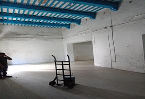 Foto de inmueble en , Col. Merida Centro C.P. 97000, Mérida