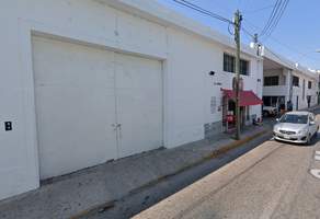 Foto de inmueble en , Col. Merida Centro C.P. 97000, Mérida