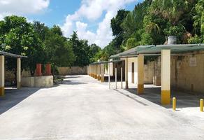 Foto de inmueble en , Col. Merida Centro C.P. 97000, Mérida
