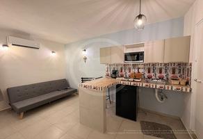 Foto de inmueble en , Col. Merida Centro C.P. 97000, Mérida