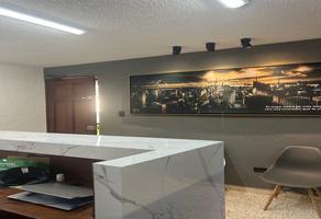 Foto de inmueble en , Col. Merida Centro C.P. 97000, Mérida