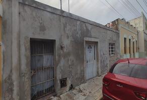 Foto de inmueble en , Col. Merida Centro C.P. 97000, Mérida