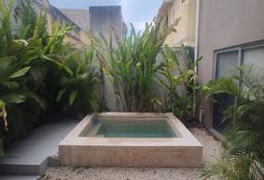 Foto de inmueble en , Col. Merida Centro C.P. 97000, Mérida