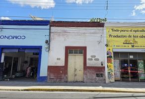 Foto de inmueble en , Col. Merida Centro C.P. 97000, Mérida