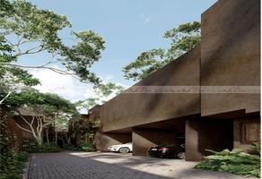 Foto de inmueble en Merida Centro, Col. Merida Centro C.P. 97000, Mérida