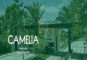 Foto de inmueble en Mérida, Col. Merida Centro C.P. 97000, Mérida