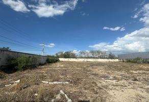 Foto de inmueble en Mérida Yucatán, Col. Merida Centro C.P. 97000, Mérida
