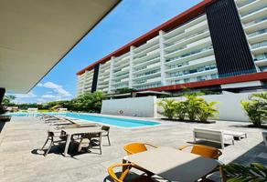 Foto de inmueble en Montejo, Col. Merida Centro C.P. 97000, Mérida