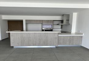 Foto de inmueble en Prol Montejo, Col. Merida Centro C.P. 97000, Mérida
