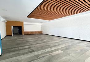 Foto de inmueble en Prolongación Montejo, Col. Merida Centro C.P. 97000, Mérida