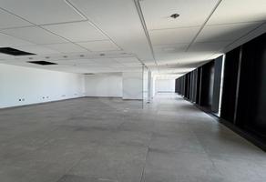Foto de inmueble en Prolongación Montejo, Col. Merida Centro C.P. 97000, Mérida