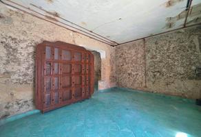 Foto de inmueble en Renta Casa en el Centro Para Restaurante, Col. Merida Centro C.P. 97000, Mérida