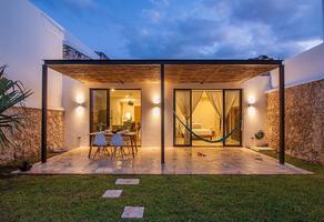 Foto de inmueble en San Sebastian, Col. Merida Centro C.P. 97000, Mérida