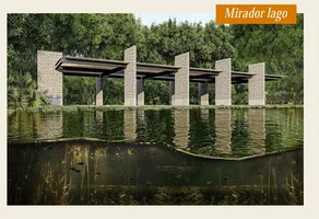Foto de inmueble en Sin nombre de calle, Col. Merida Centro C.P. 97000, Mérida