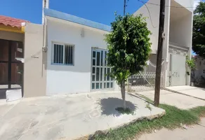 Foto de inmueble en Sin nombre de calle, Col. Merida Centro C.P. 97000, Mérida