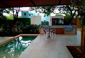 Foto de inmueble en Sin nombre de calle, Col. Merida Centro C.P. 97000, Mérida