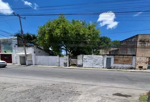 Foto de inmueble en Sin nombre de calle #S/N, Col. Merida Centro C.P. 97000, Mérida