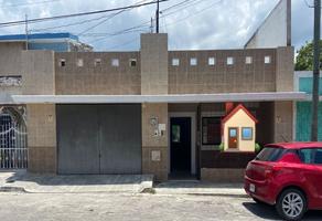Foto de inmueble en calle 0, Col. Merida Centro C.P. 97000, Mérida