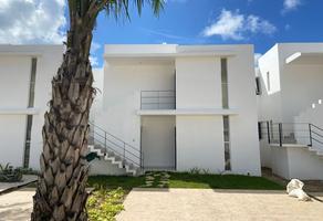 Foto de inmueble en calle 0, Col. Merida Centro C.P. 97000, Mérida