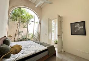 Foto de inmueble en calle 1, Col. Merida Centro C.P. 97000, Mérida