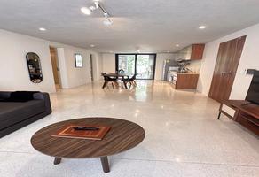 Foto de inmueble en calle 1, Col. Merida Centro C.P. 97000, Mérida