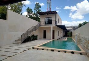 Foto de inmueble en calle 1, Col. Merida Centro C.P. 97000, Mérida