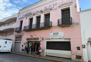 Foto de inmueble en calle 1, Col. Merida Centro C.P. 97000, Mérida