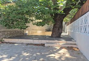 Foto de inmueble en calle 1, Col. Merida Centro C.P. 97000, Mérida