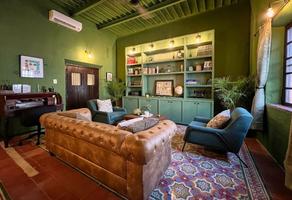 Foto de inmueble en calle 1, Col. Merida Centro C.P. 97000, Mérida