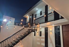 Foto de inmueble en calle 32, Col. Merida Centro C.P. 97000, Mérida