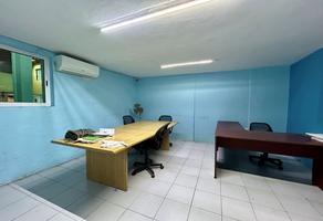 Foto de inmueble en calle 35, Col. Merida Centro C.P. 97000, Mérida