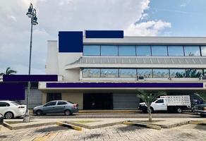 Foto de inmueble en calle 4, Col. Merida Centro C.P. 97000, Mérida