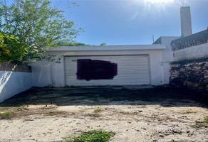 Foto de inmueble en calle 42, Col. Merida Centro C.P. 97000, Mérida
