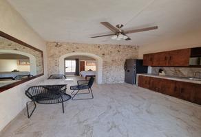 Foto de inmueble en calle 43, Col. Merida Centro C.P. 97000, Mérida